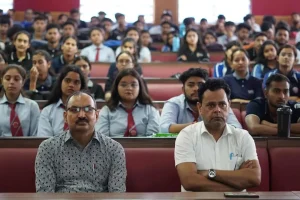 JcXyuIHG 3 2 new 300x200