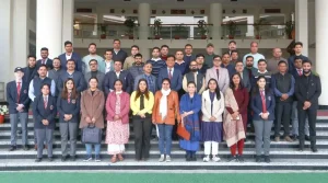 K5ltDrMK Driving Digital Transformation 17 new 300x167