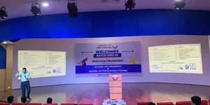 Ntt2Kxik Induction gehu scaled new 300x150