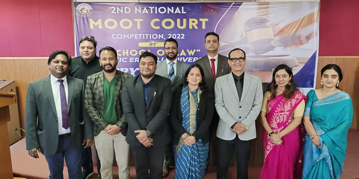 RhtHyCxp 13 scaled new