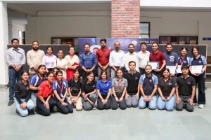 S1dbCQmg Saurav Negi workshop 8 new 300x200