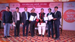 TRvqT7Fd 4 1 new 300x166