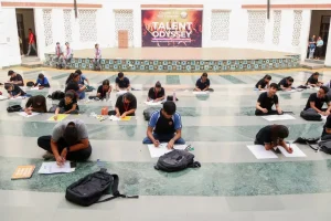 Talent odyssey 2 1 new 300x200