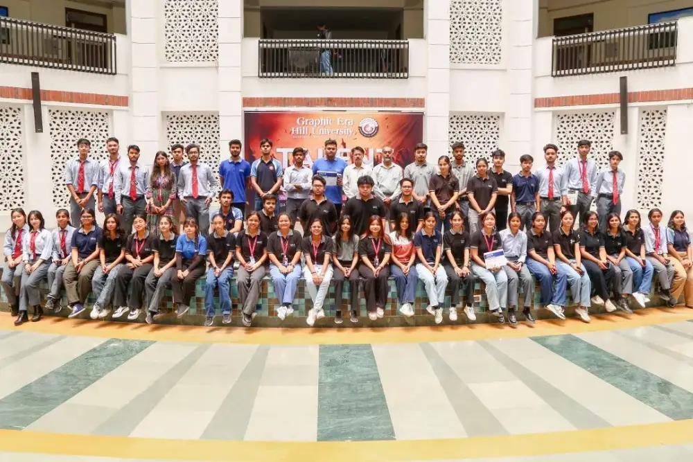 Talent odyssey 8 1 new