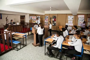 VfozPGJC moot court 1 0000 new 300x200