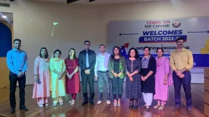 W6PHsOeE Induction gehu 1 new 300x169